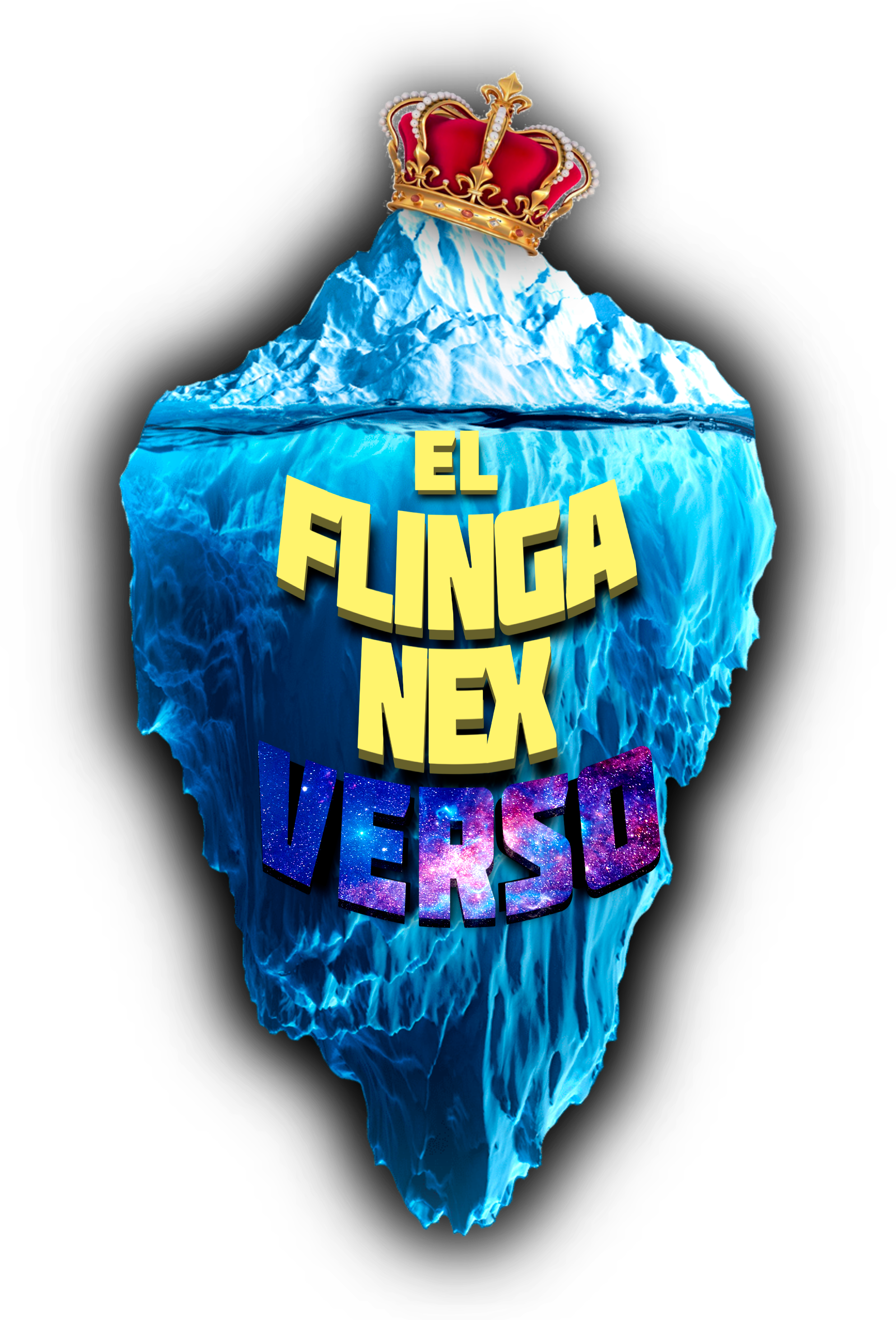 Imagen 1